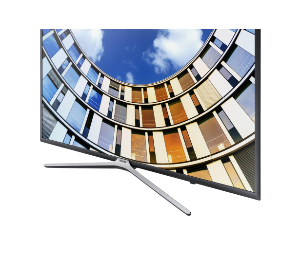Samsung UE32M5592 Smart TV - 1388365 - zdjęcie 4